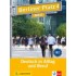 Berliner Platz 4 NEU Lehrbuch/Arbeitsbuch (Βιβλίο Μαθητή+Βιβλίο Ασκήσεων+CD)
